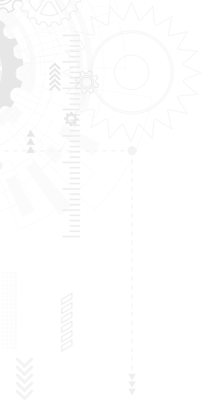 Radar Oto Ekspertiz